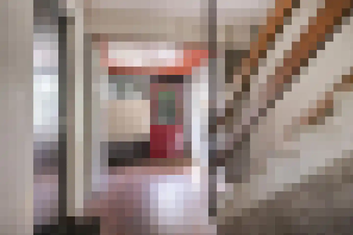 Renkumhof 15 Amsterdam thumbnail 24