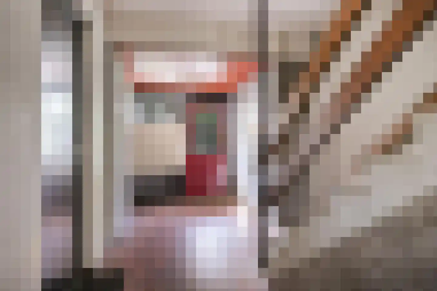 Renkumhof 15 Amsterdam thumbnail 24