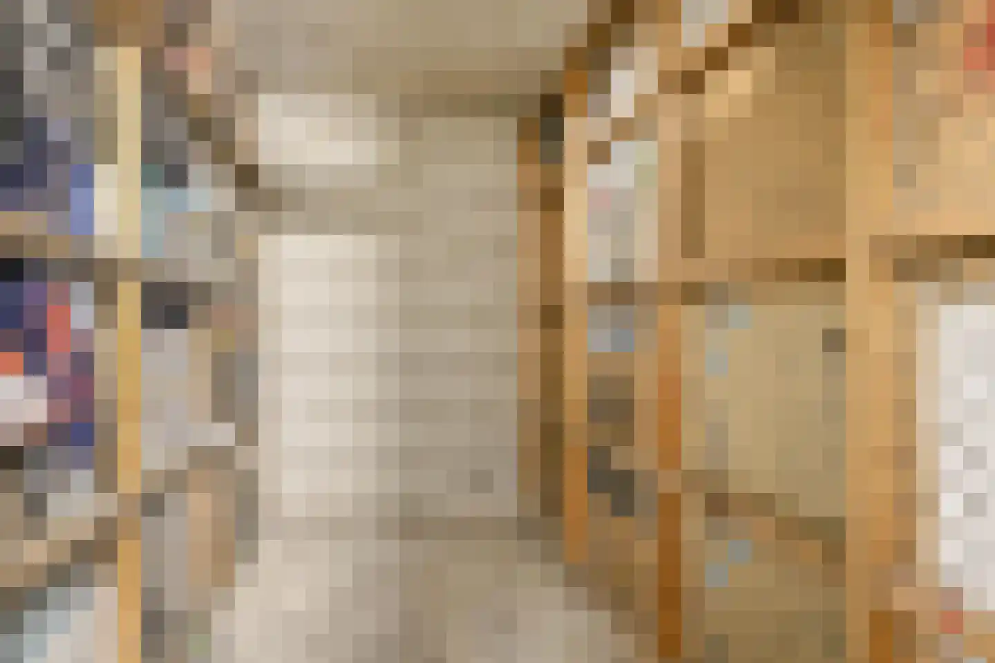 Renkumhof 15 Amsterdam thumbnail 26
