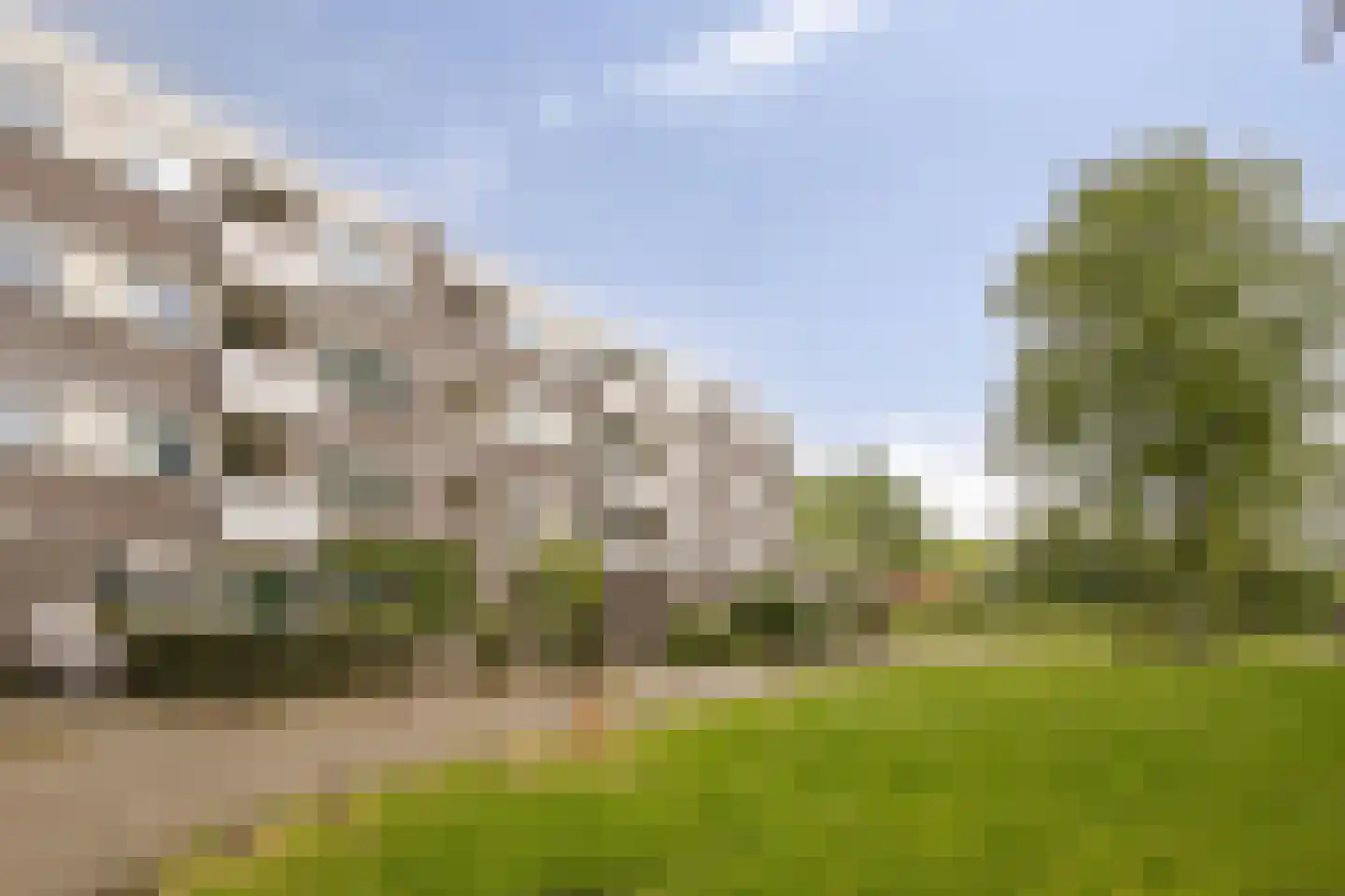 Renkumhof 15 Amsterdam thumbnail 28