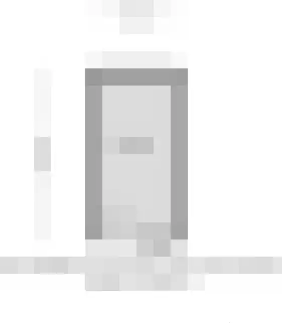 Renkumhof 15 Amsterdam thumbnail 31
