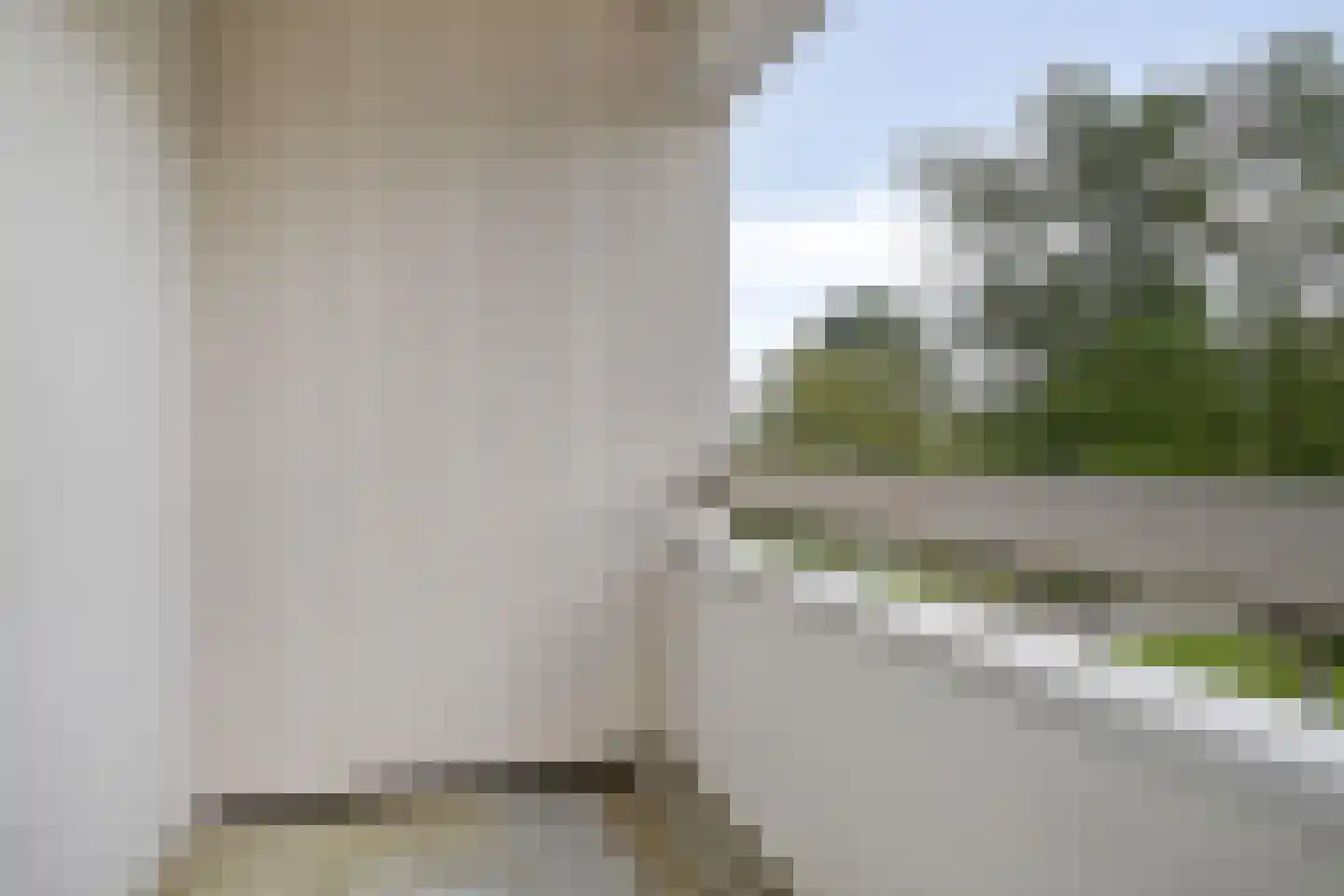 Renkumhof 15 Amsterdam thumbnail 4
