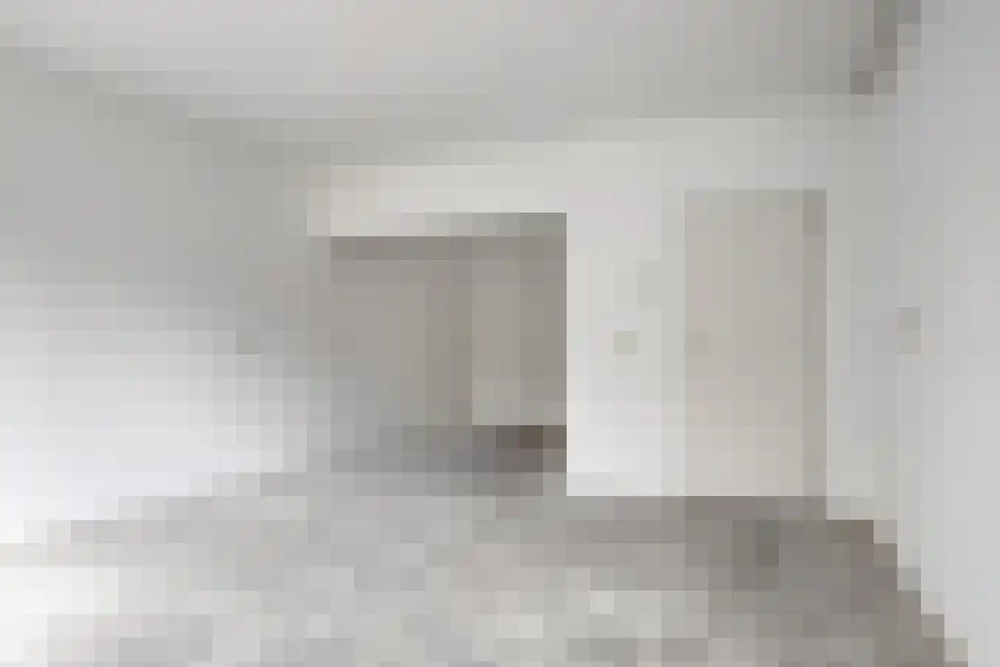 Renkumhof 15 Amsterdam thumbnail 5