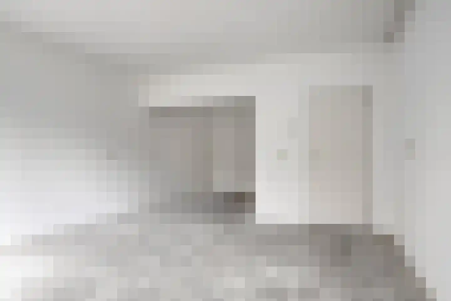 Renkumhof 15 Amsterdam thumbnail 5