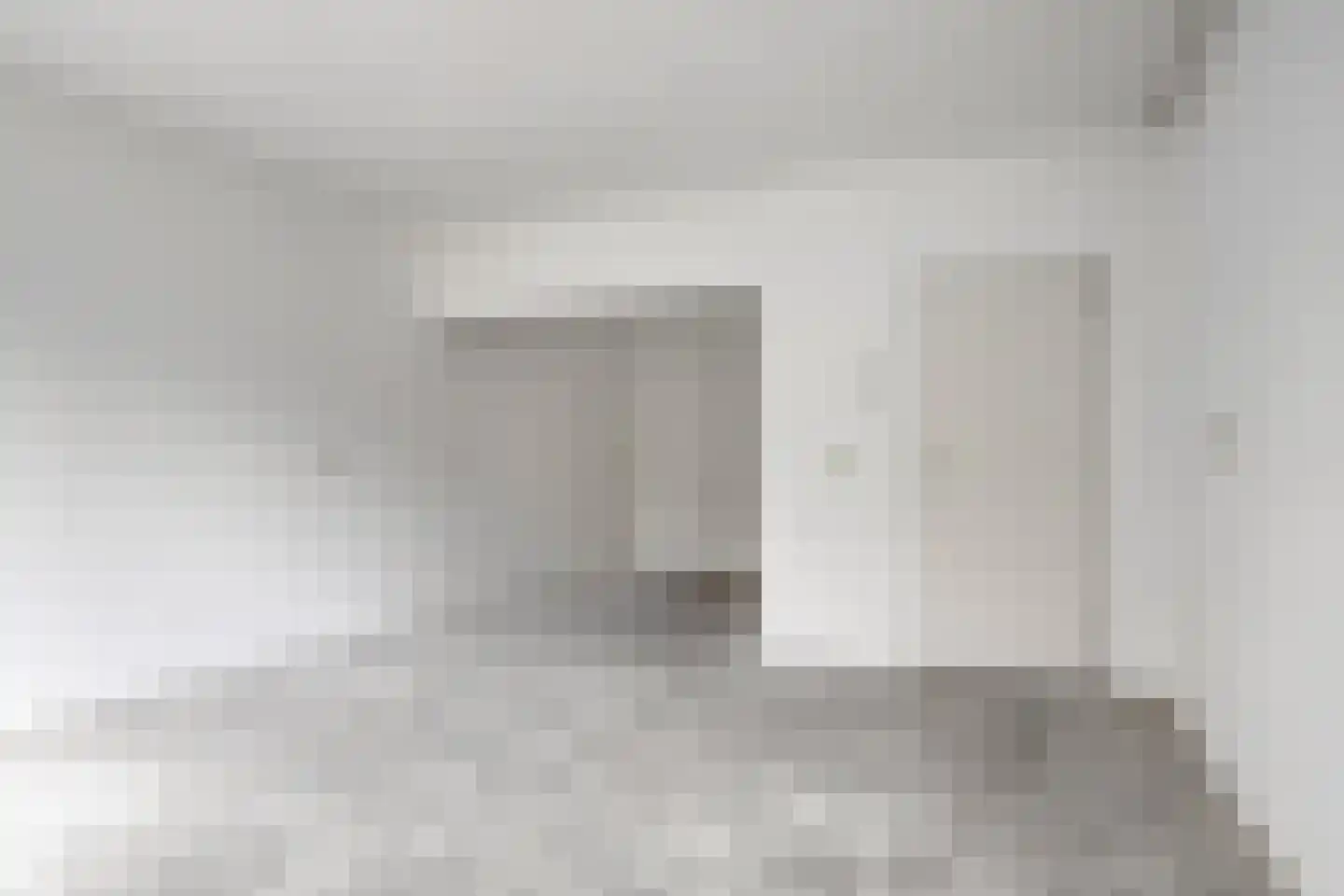 Renkumhof 15 Amsterdam thumbnail 5