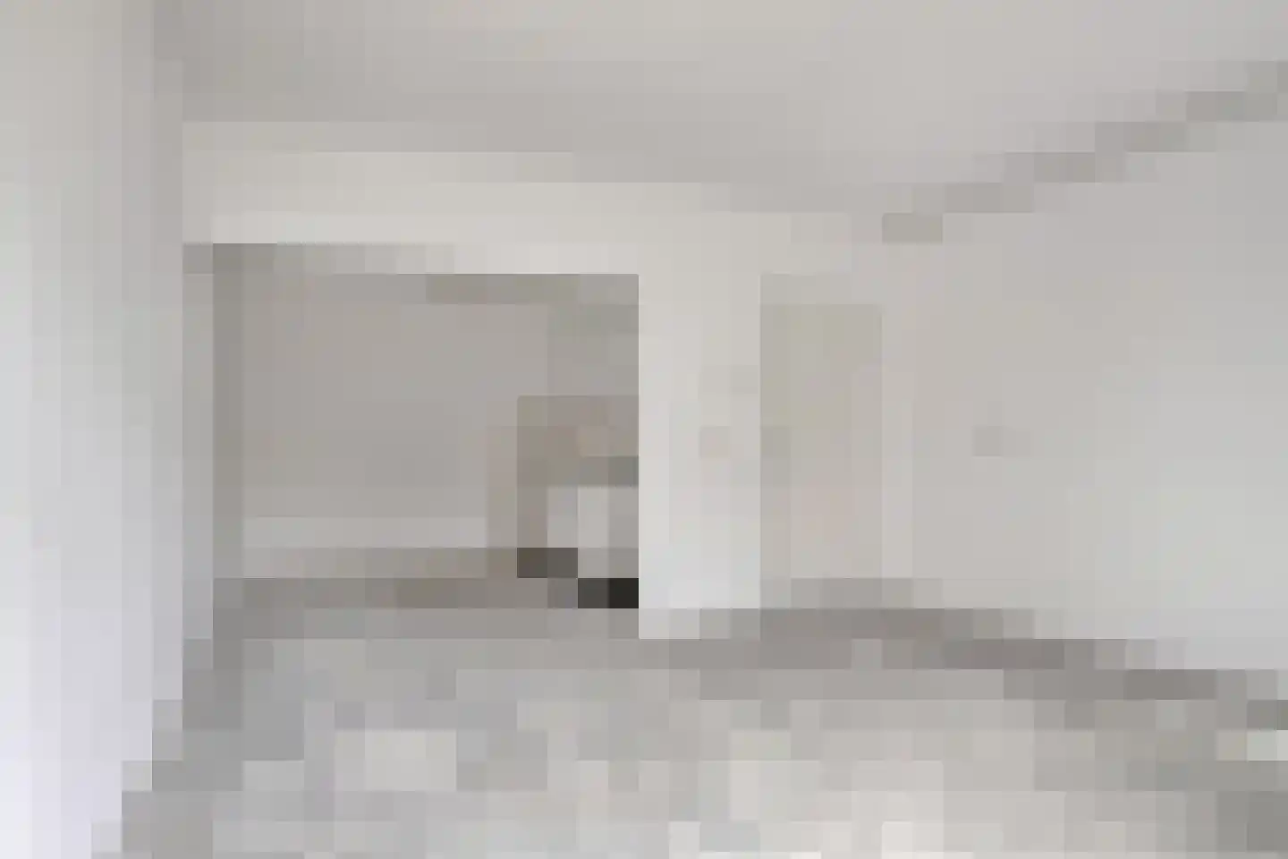 Renkumhof 15 Amsterdam thumbnail 6