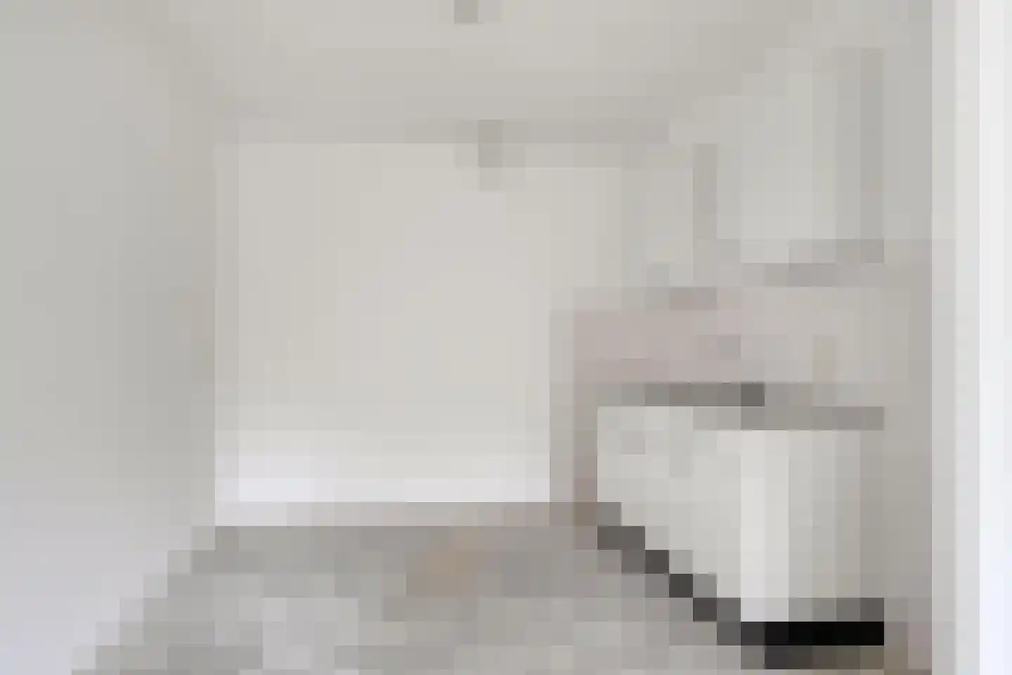 Renkumhof 15 Amsterdam thumbnail 8