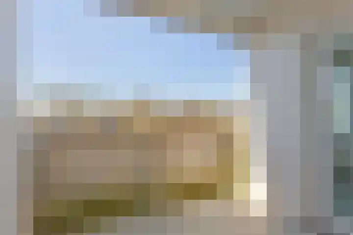 Renkumhof 36 Amsterdam thumbnail 15