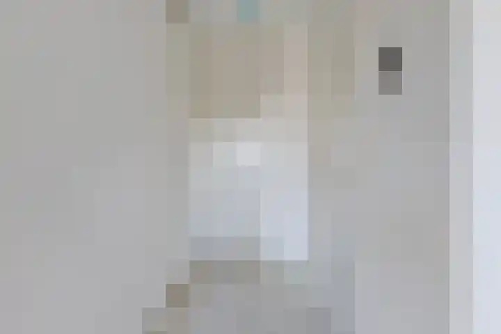 Renkumhof 36 Amsterdam thumbnail 19