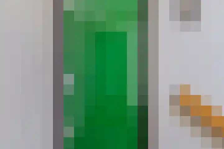 Renkumhof 36 Amsterdam thumbnail 21