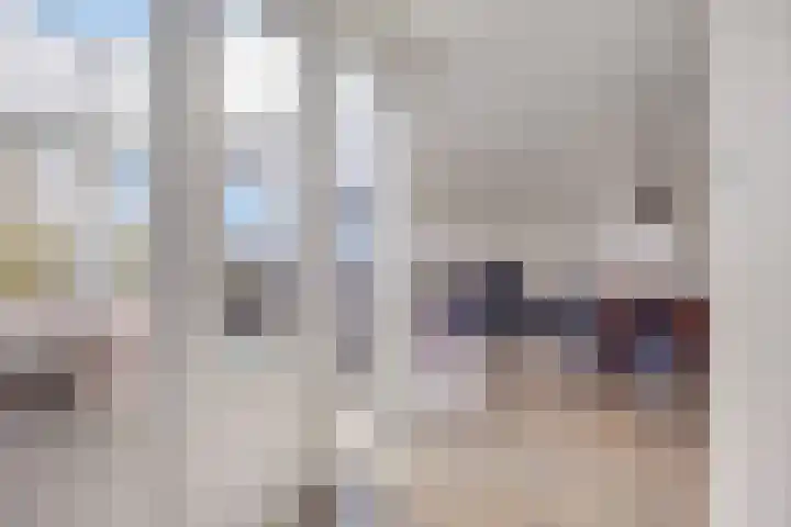Renkumhof 36 Amsterdam thumbnail 4