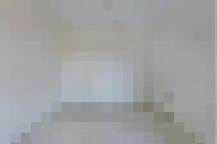 Renkumhof 36 Amsterdam thumbnail 6