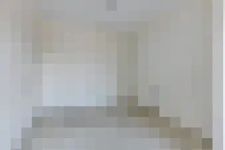 Renkumhof 36 Amsterdam thumbnail 7