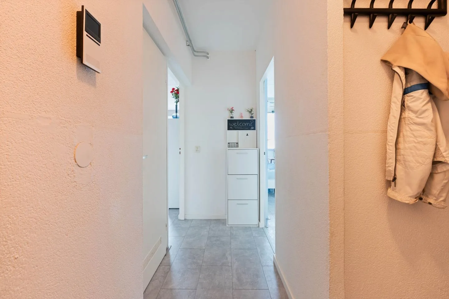 Renkumhof 48 Amsterdam thumbnail 12
