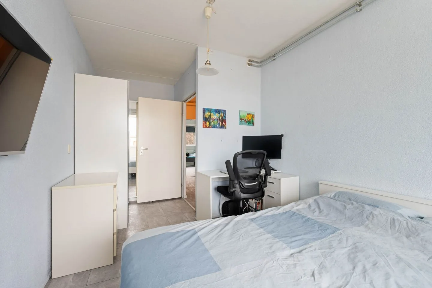 Renkumhof 48 Amsterdam thumbnail 14
