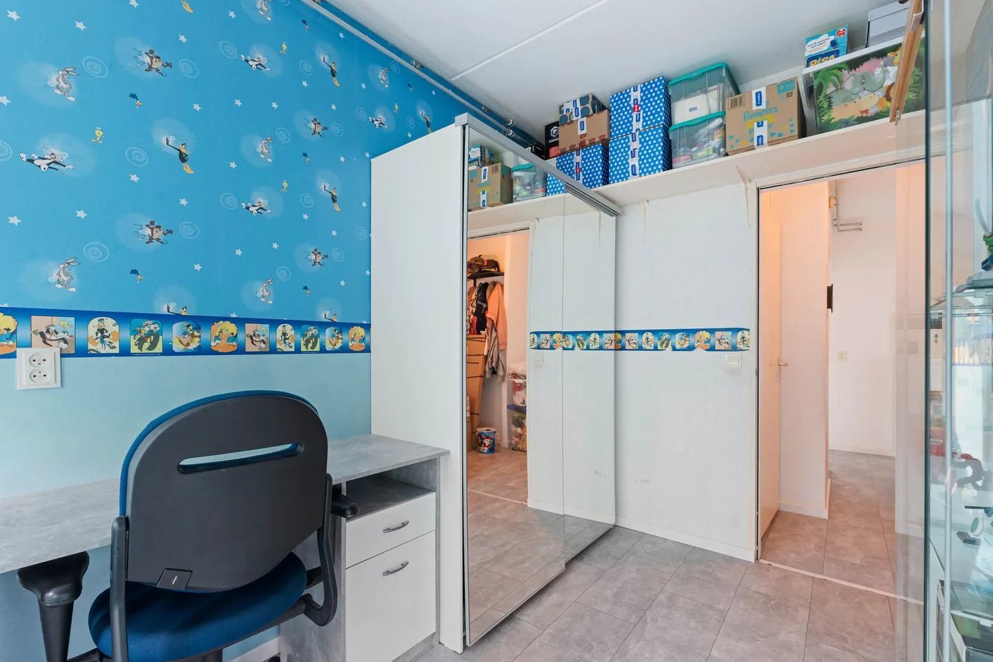 Renkumhof 48 Amsterdam thumbnail 18