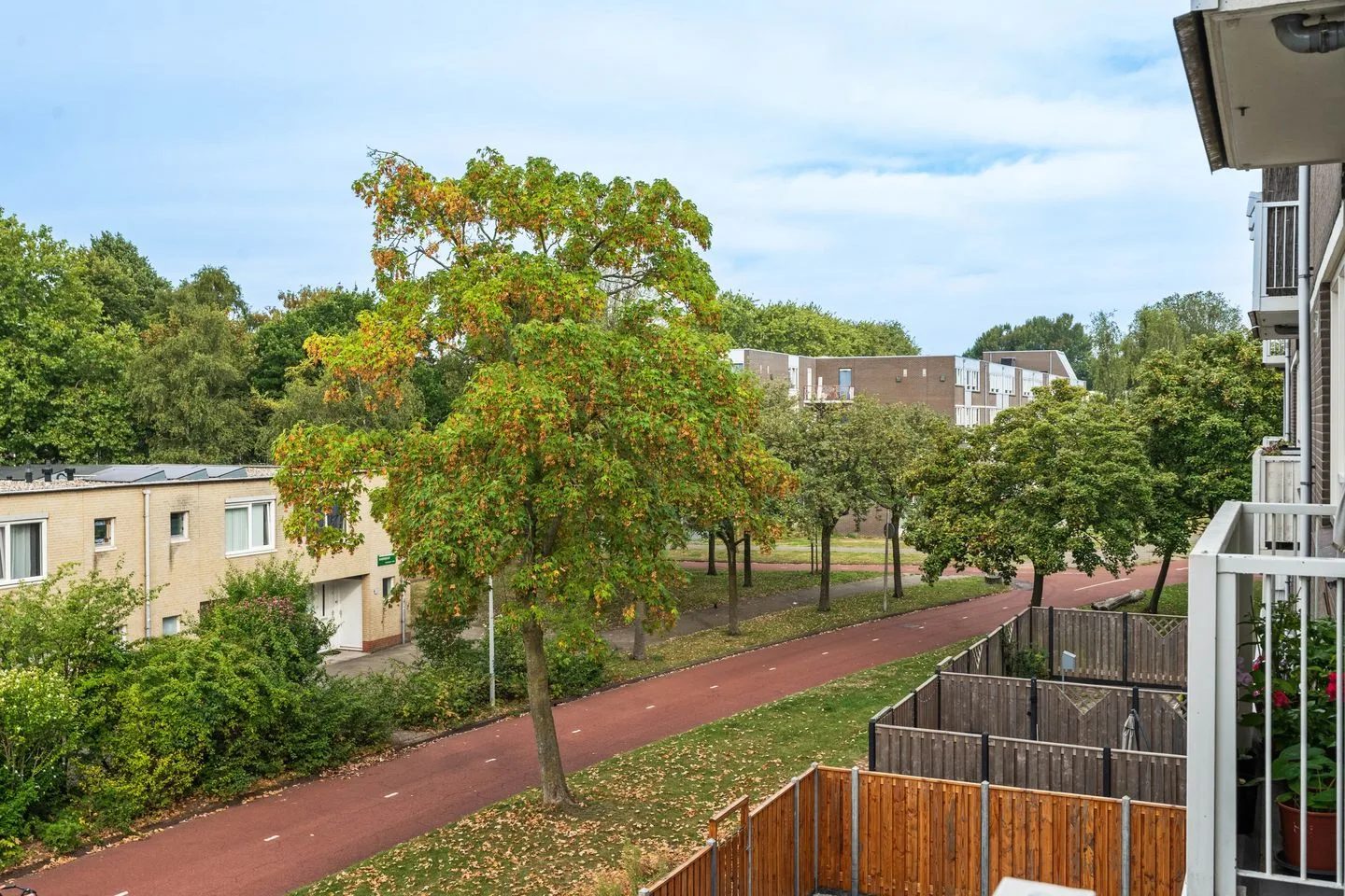 Renkumhof 48 Amsterdam thumbnail 24