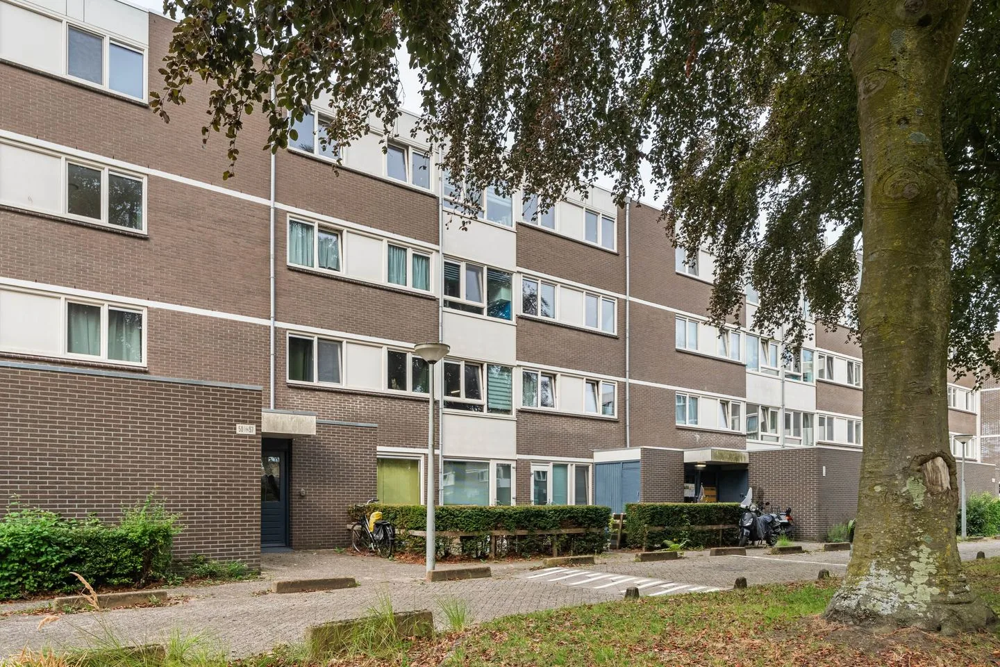 Renkumhof 48 Amsterdam thumbnail 26