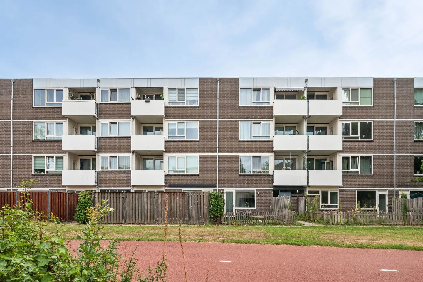 Renkumhof 48 Amsterdam thumbnail 27