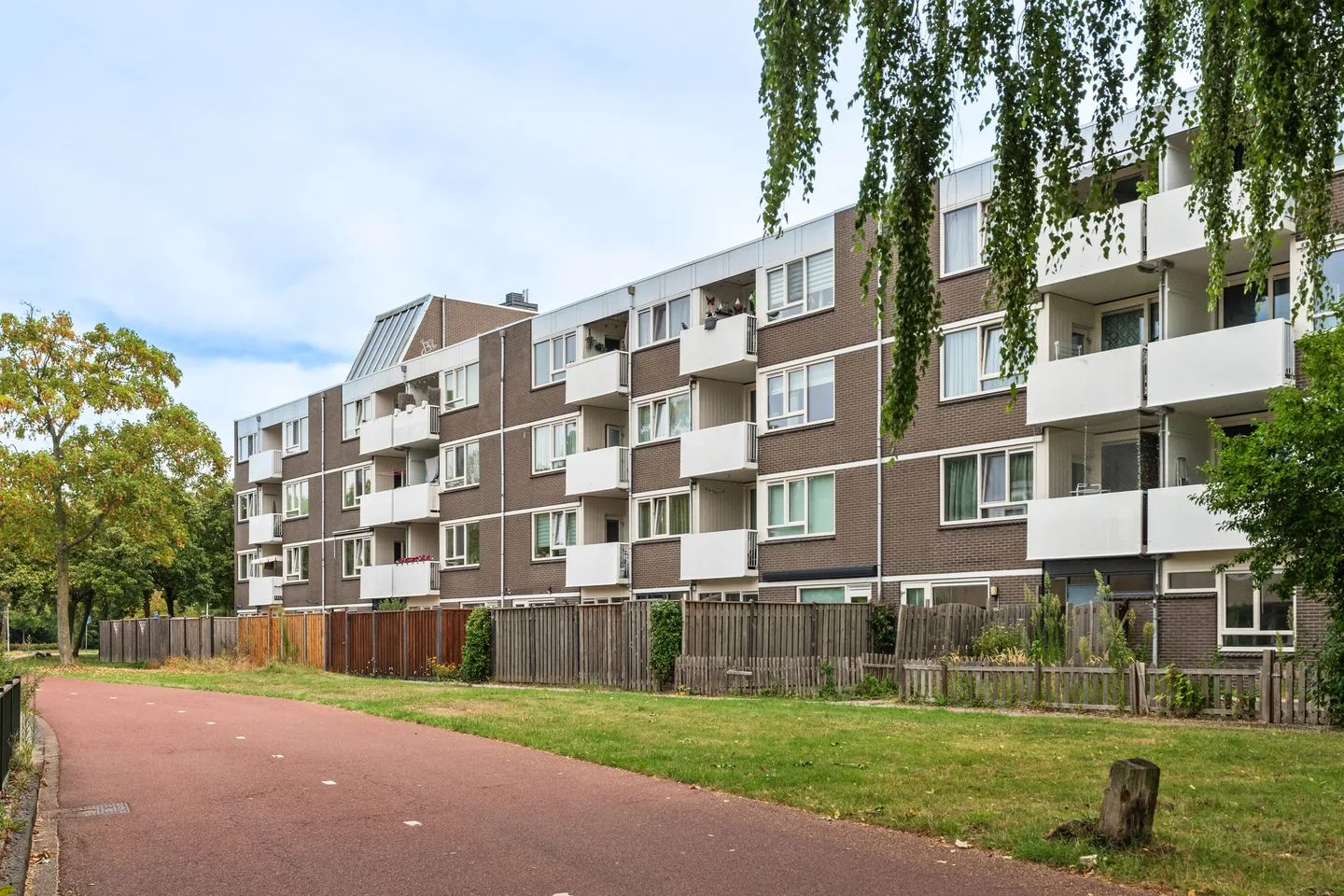 Renkumhof 48 Amsterdam thumbnail 28