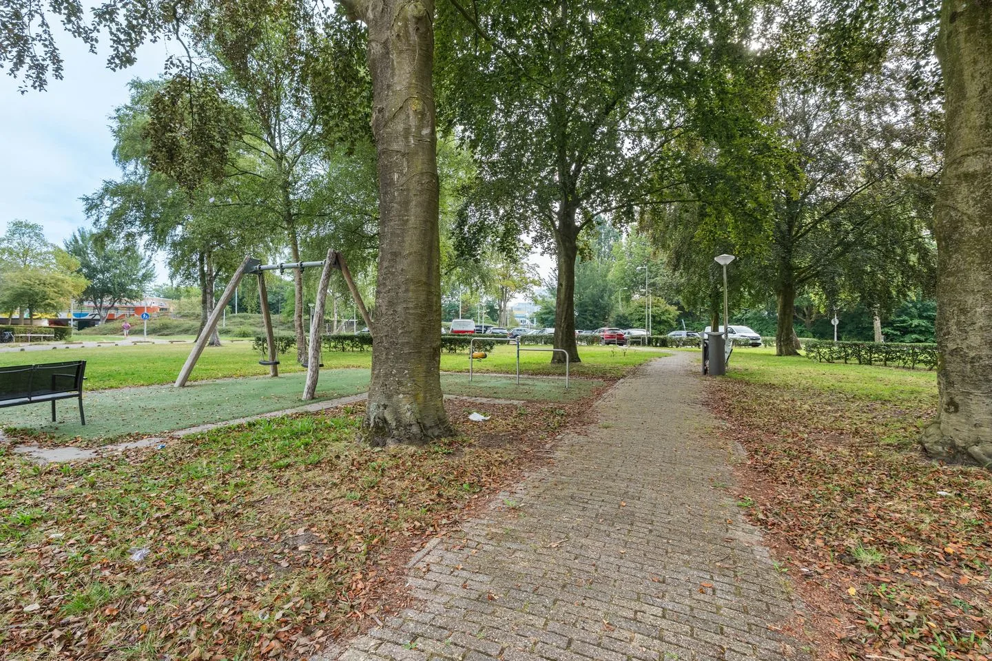 Renkumhof 48 Amsterdam thumbnail 31