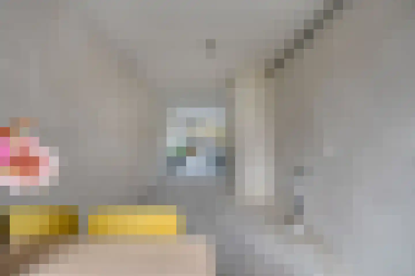 Renkumhof 54 Amsterdam thumbnail 12