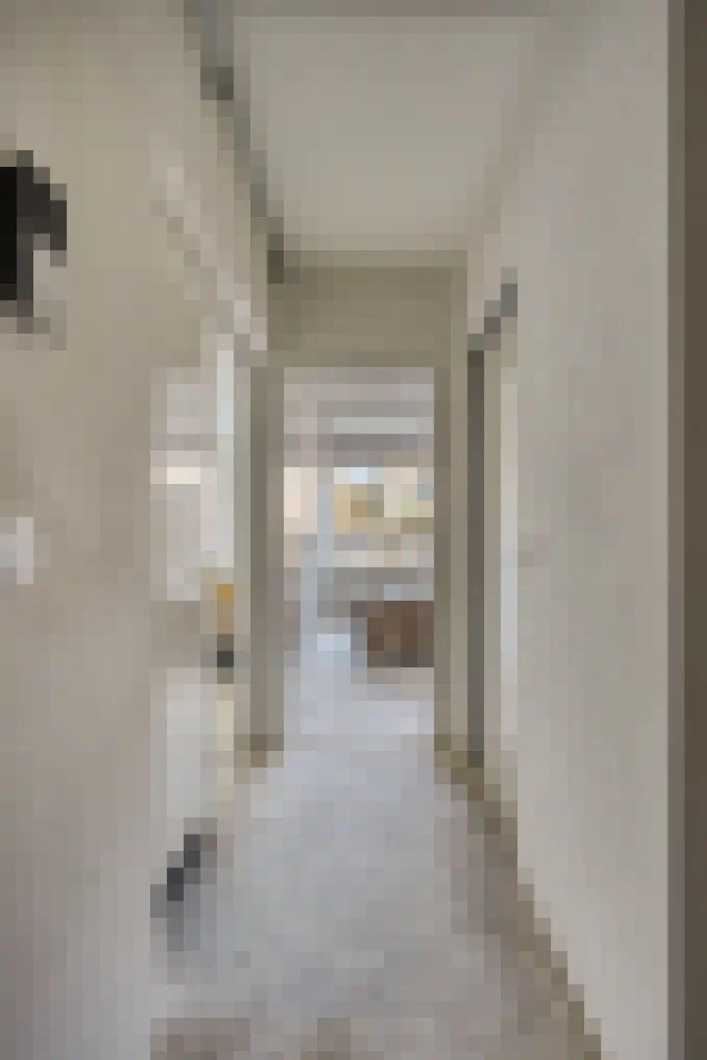 Renkumhof 54 Amsterdam thumbnail 14