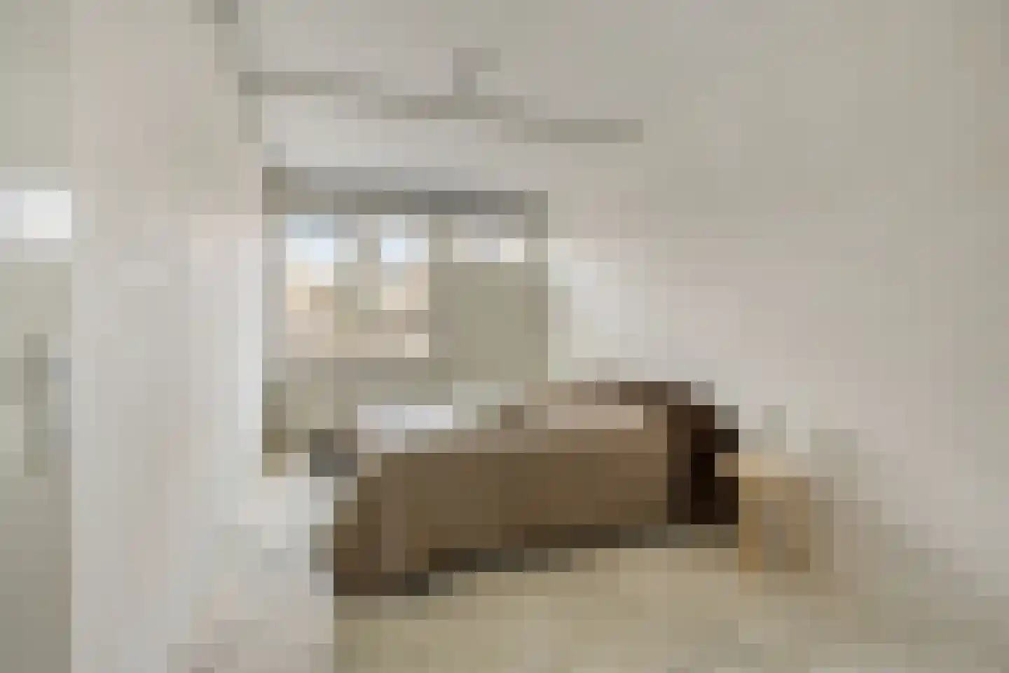 Renkumhof 54 Amsterdam thumbnail 15