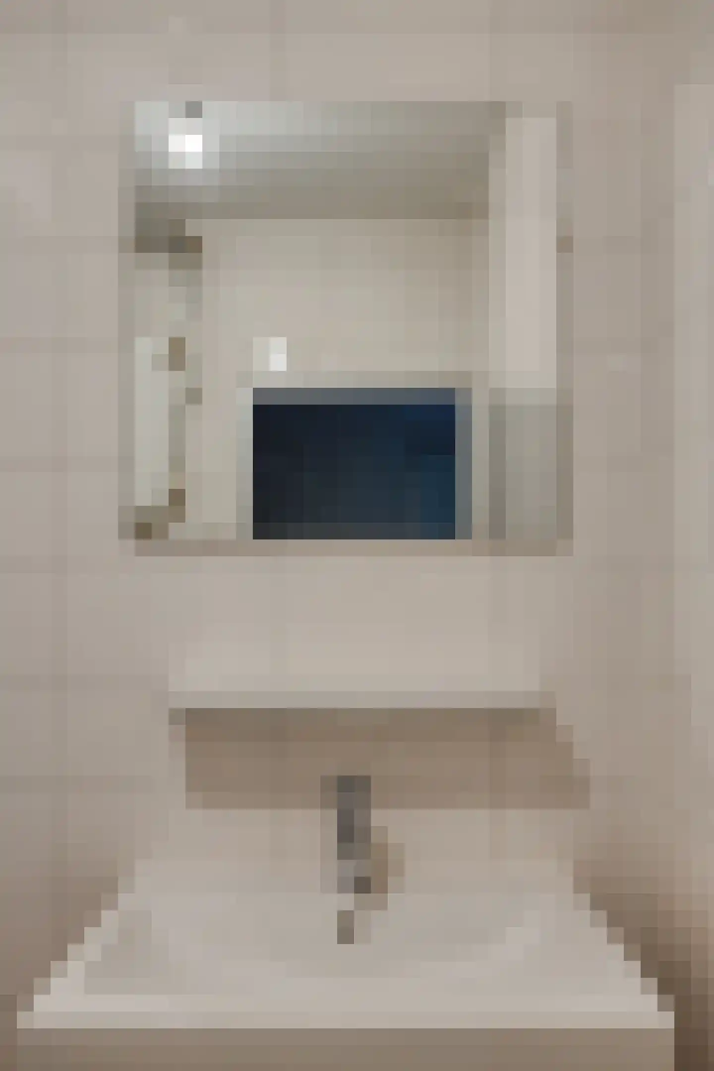 Renkumhof 54 Amsterdam thumbnail 18
