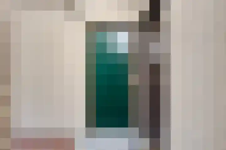 Renkumhof 54 Amsterdam thumbnail 23
