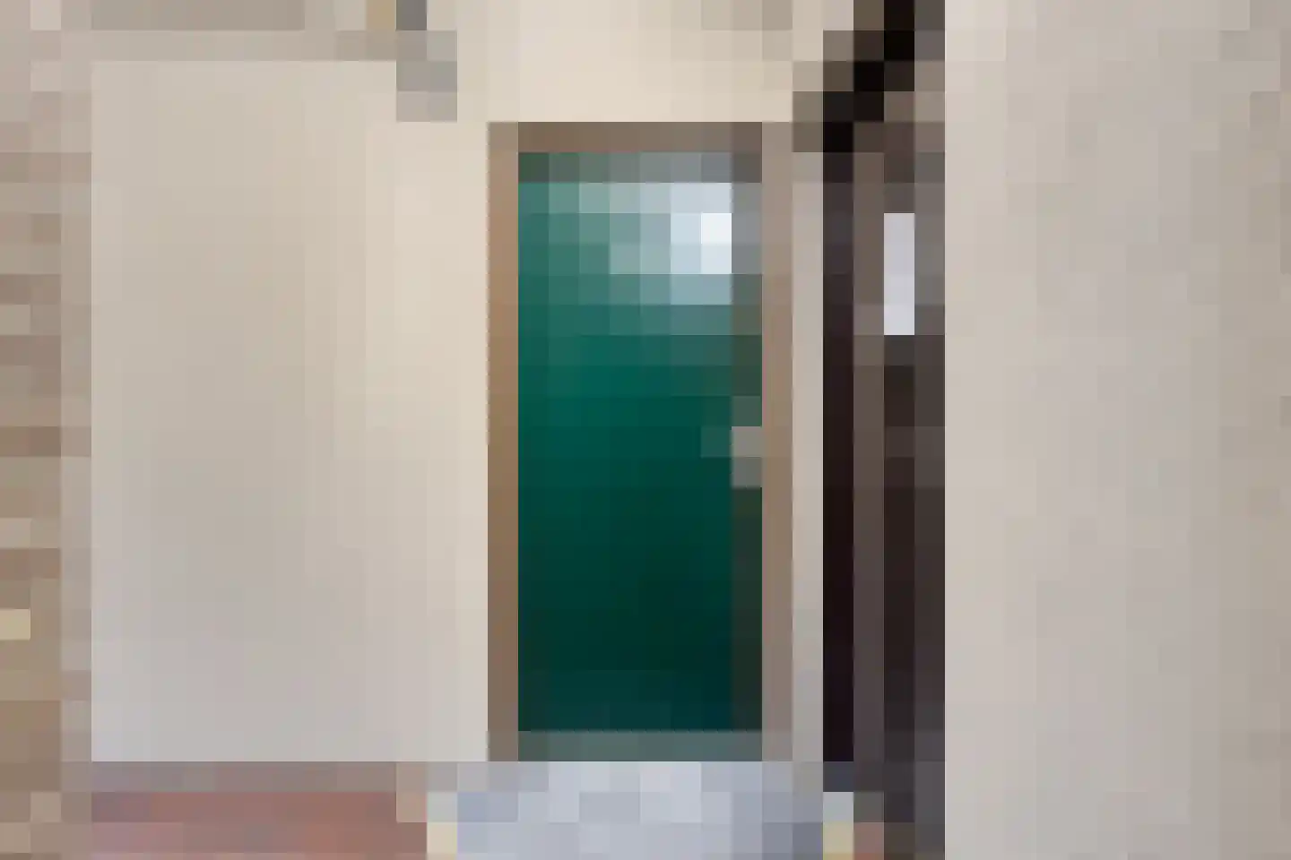 Renkumhof 54 Amsterdam thumbnail 23