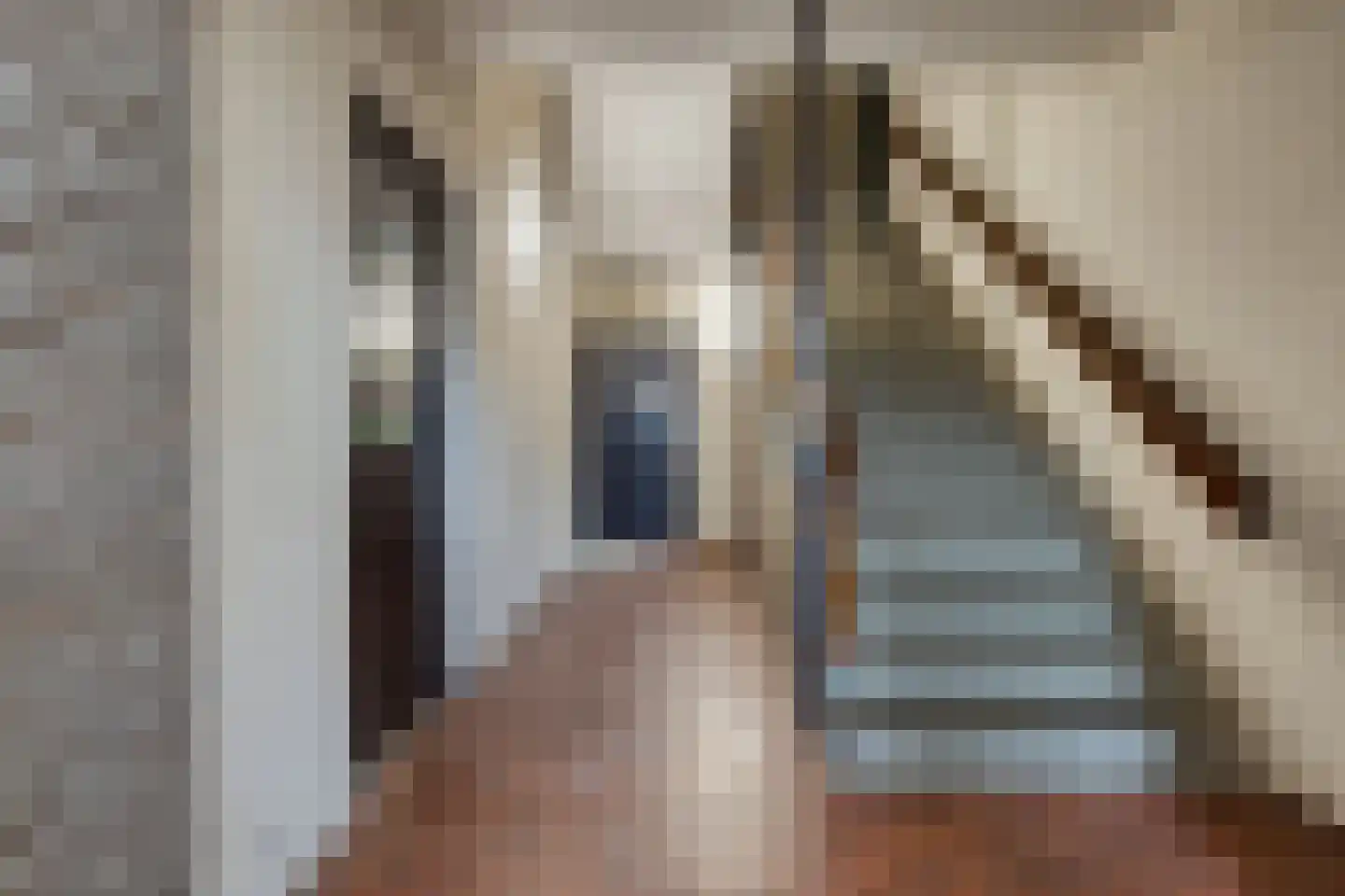 Renkumhof 54 Amsterdam thumbnail 24