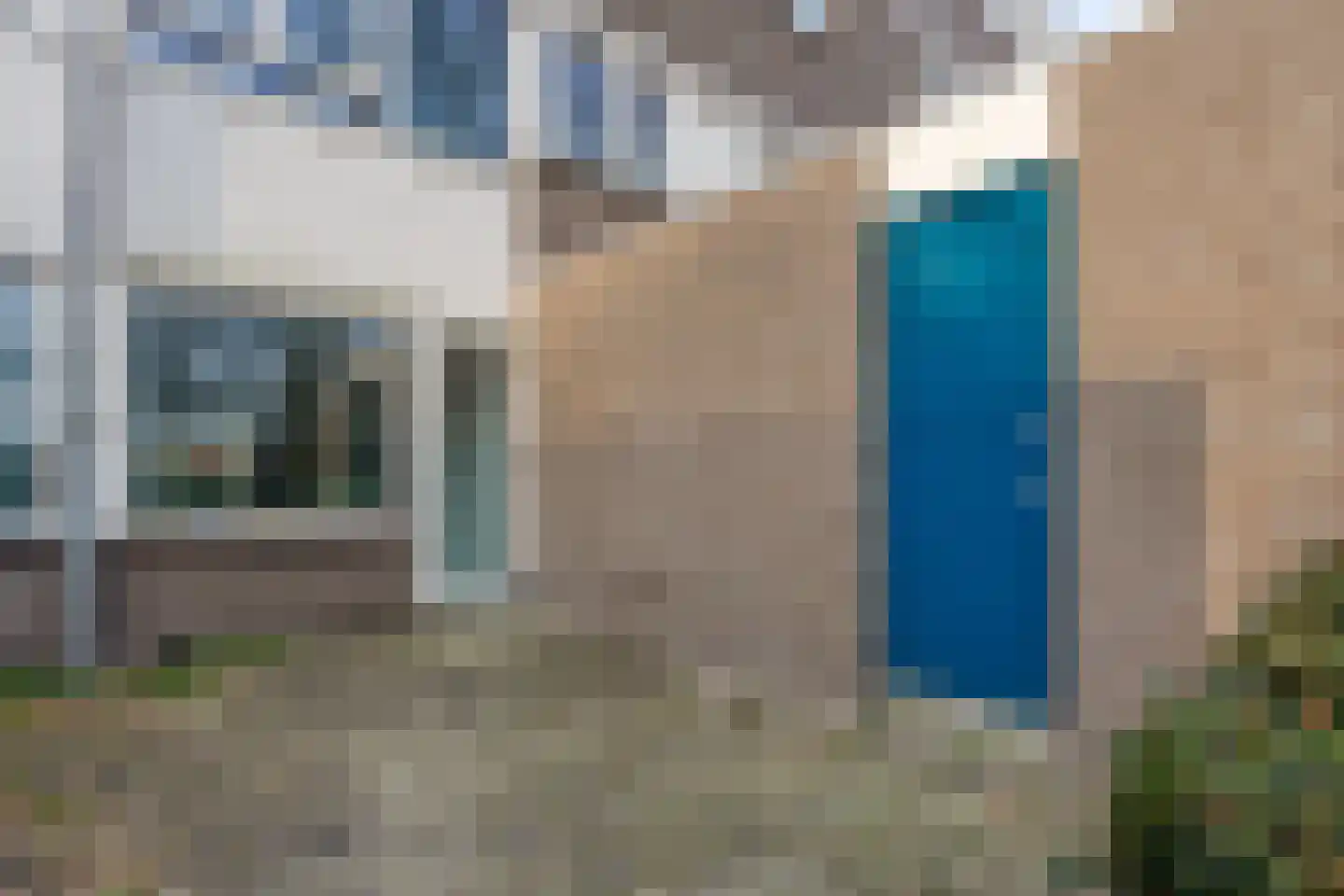 Renkumhof 54 Amsterdam thumbnail 26