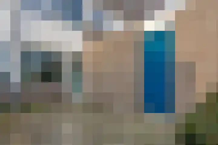 Renkumhof 54 Amsterdam thumbnail 26