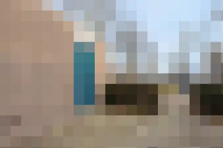 Renkumhof 54 Amsterdam thumbnail 27