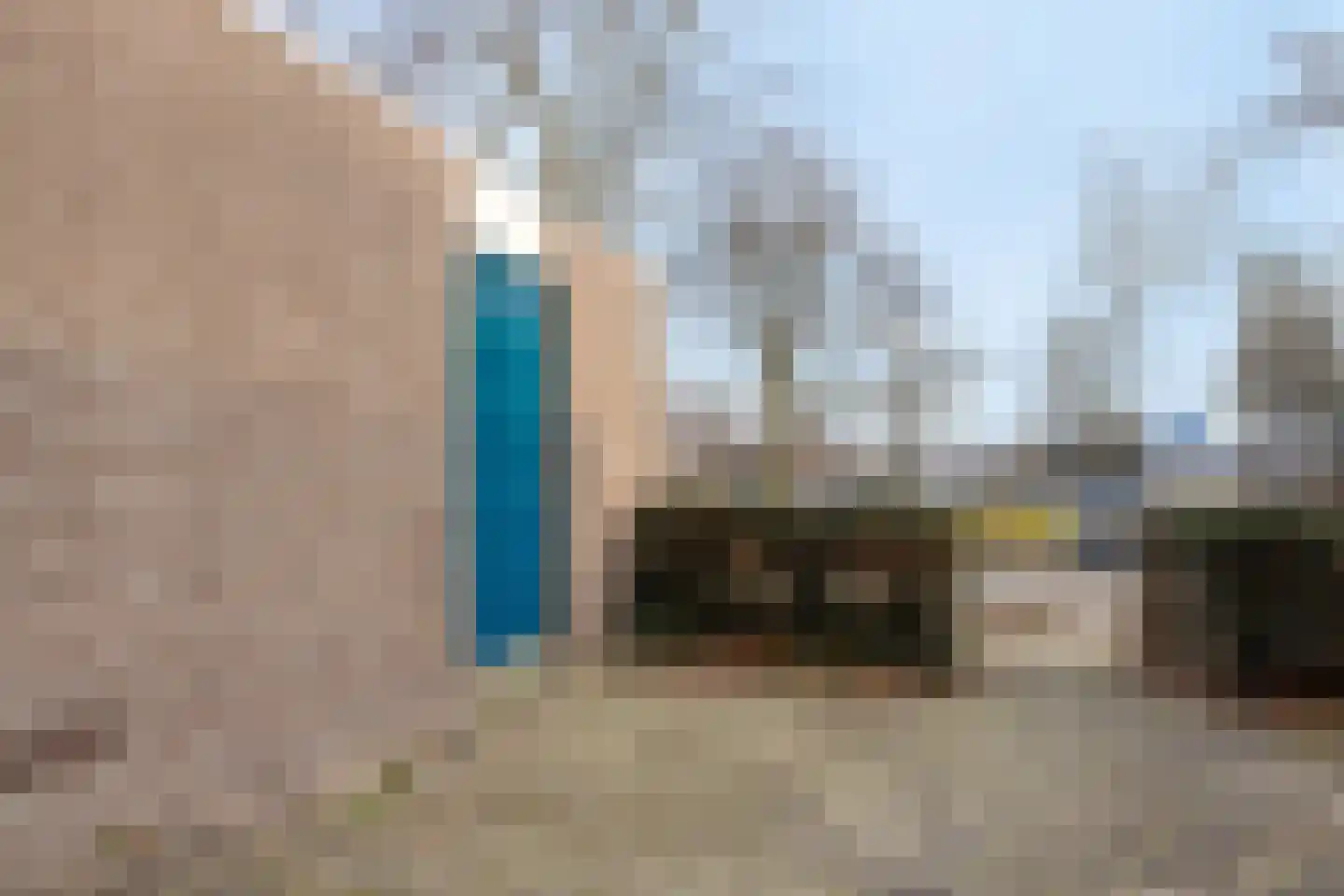 Renkumhof 54 Amsterdam thumbnail 27