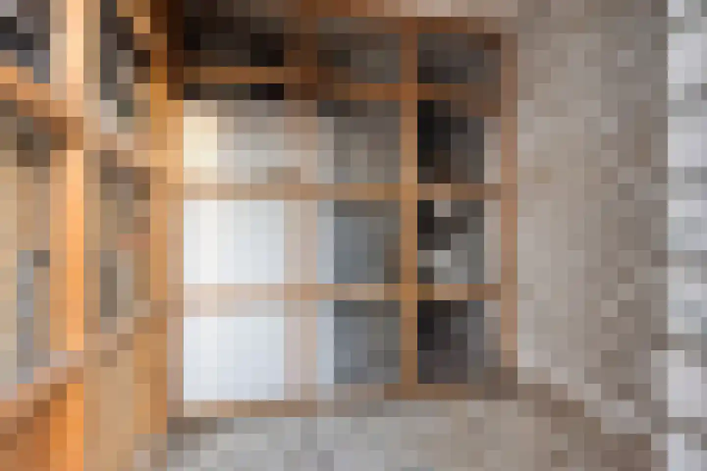 Renkumhof 54 Amsterdam thumbnail 28