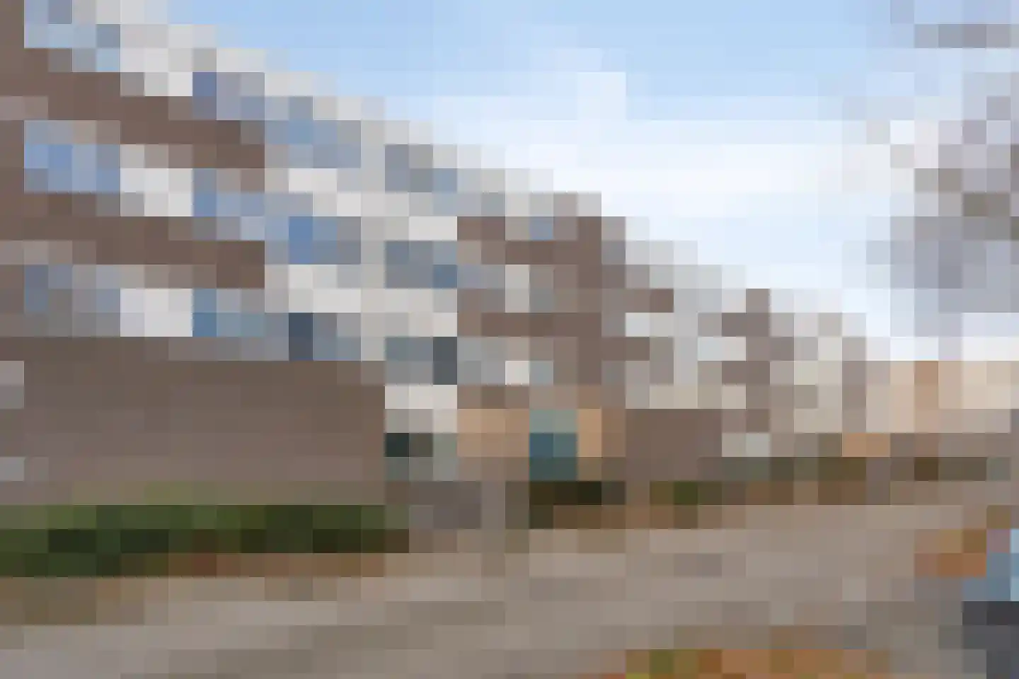 Renkumhof 54 Amsterdam thumbnail 31