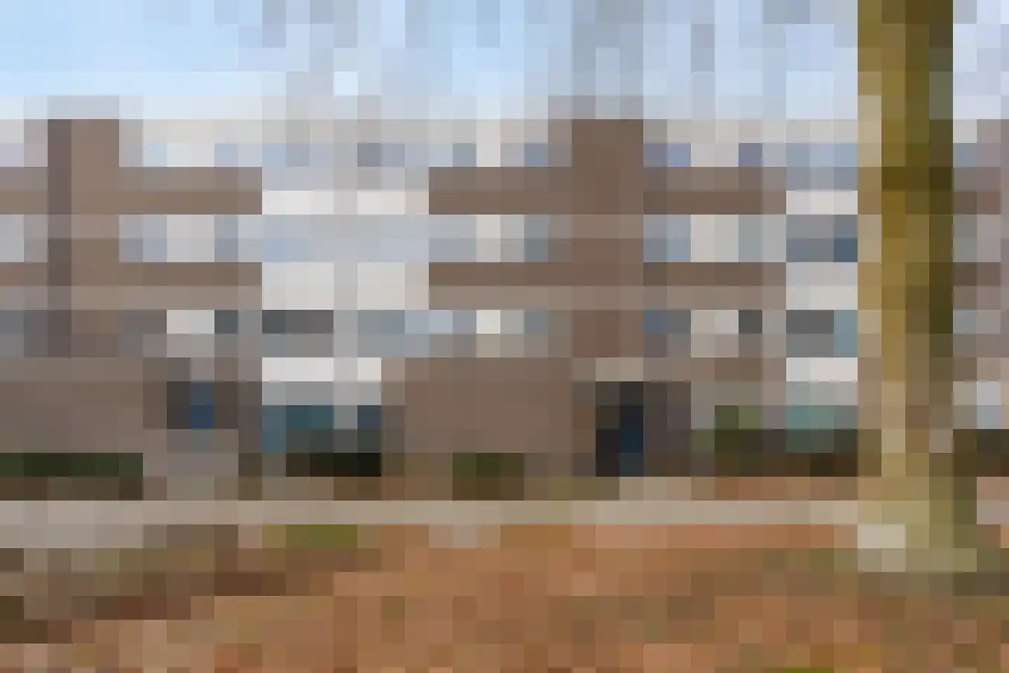 Renkumhof 54 Amsterdam thumbnail 32