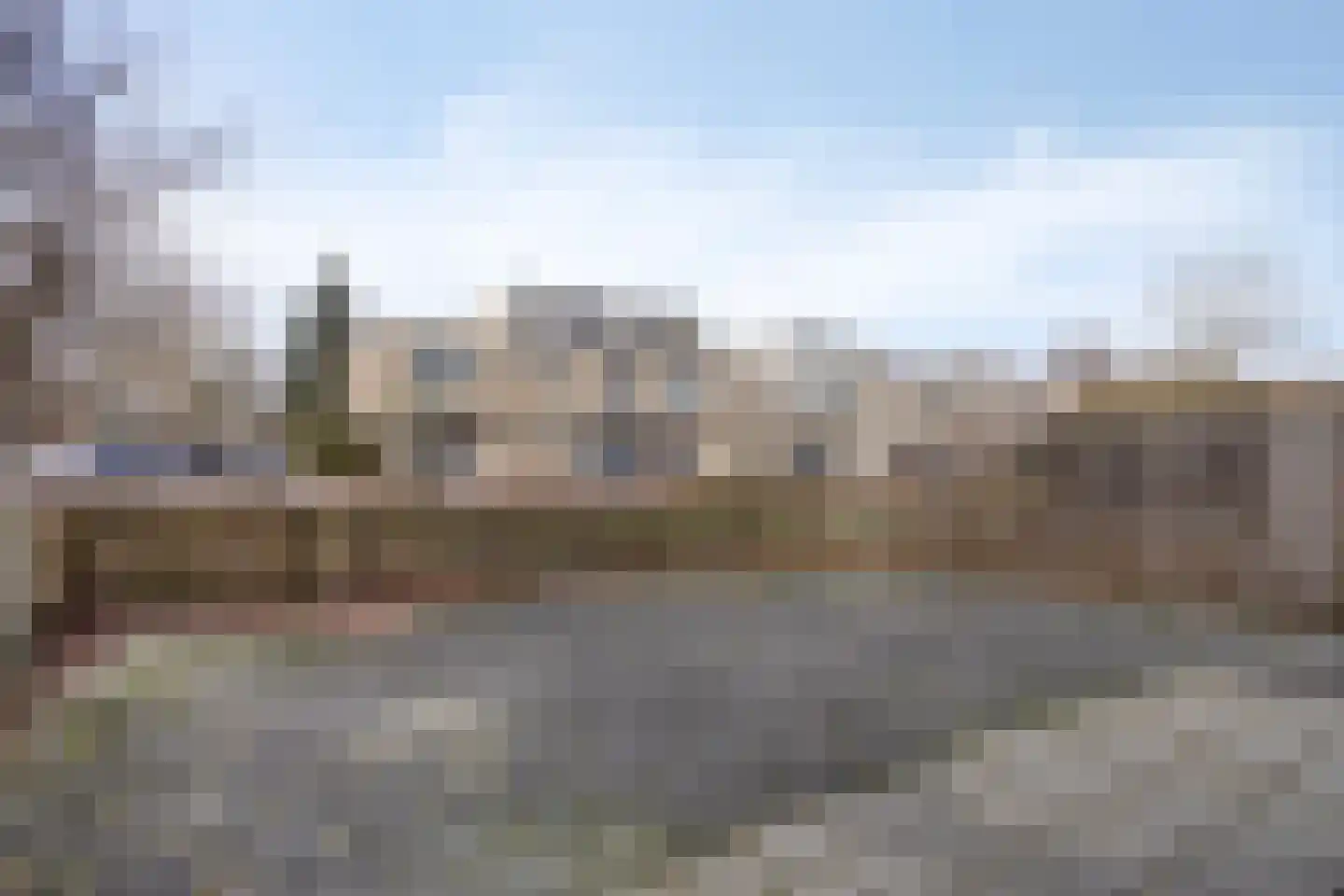 Renkumhof 54 Amsterdam thumbnail 4