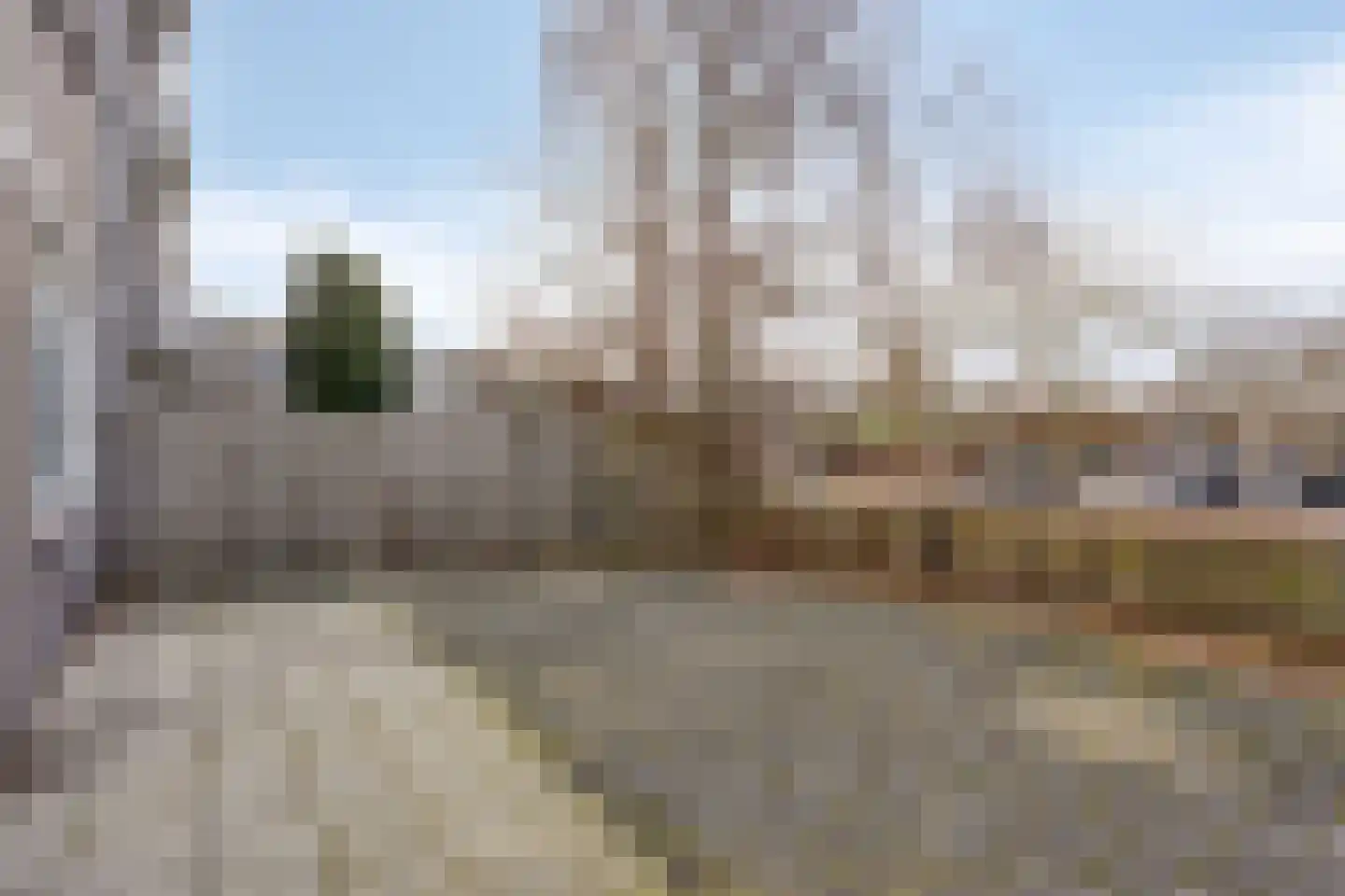 Renkumhof 54 Amsterdam thumbnail 5