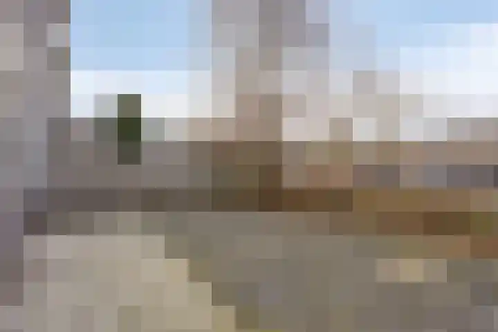 Renkumhof 54 Amsterdam thumbnail 5