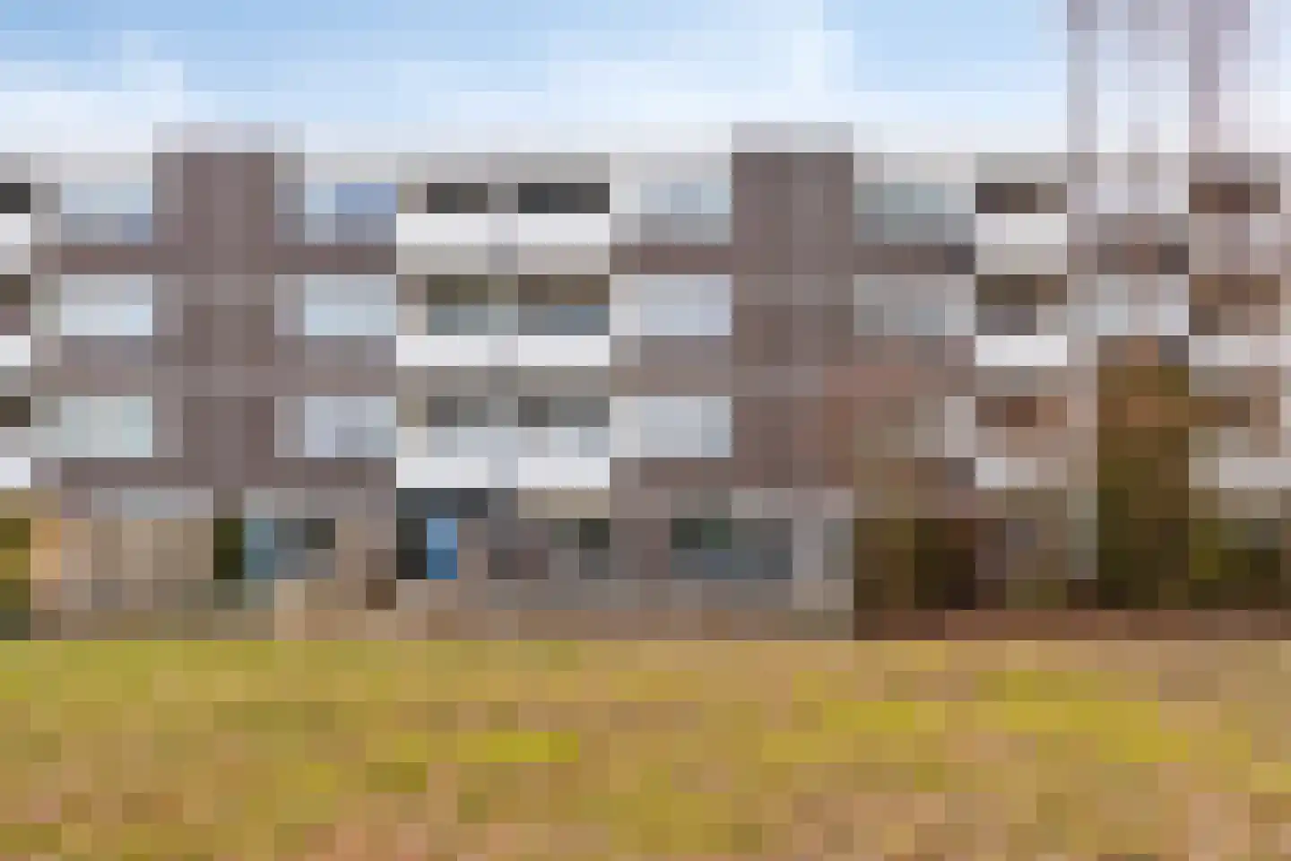 Renkumhof 54 Amsterdam thumbnail 7
