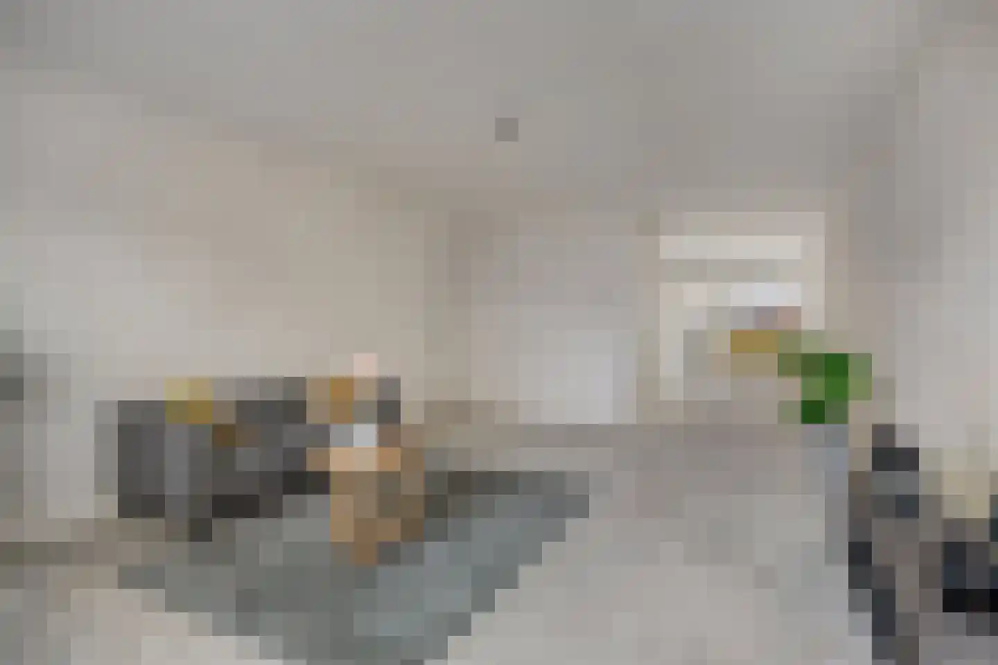 Renkumhof 54 Amsterdam thumbnail 8
