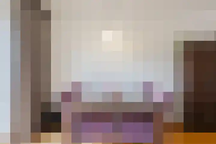 Renkumlaan 11 Tilburg thumbnail 10