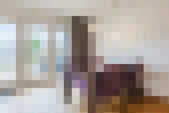 Renkumlaan 11 Tilburg thumbnail 11