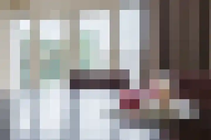 Renkumlaan 11 Tilburg thumbnail 12