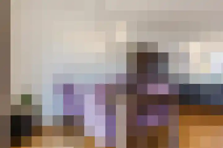 Renkumlaan 11 Tilburg thumbnail 13
