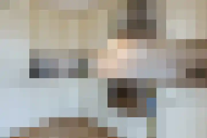 Renkumlaan 11 Tilburg thumbnail 14