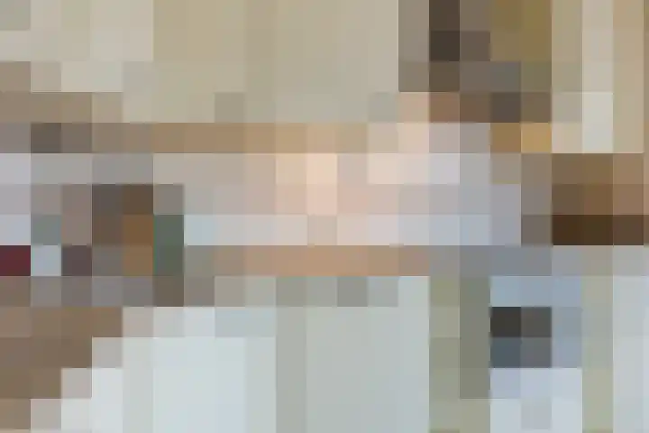 Renkumlaan 11 Tilburg thumbnail 15